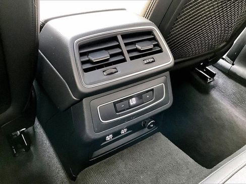 Used 2020 Audi A6 2.0T Premium image 10