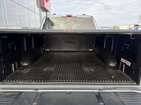 Used 2021 Ford F150 XLT w/ Equipment Group 301A Mid image 11