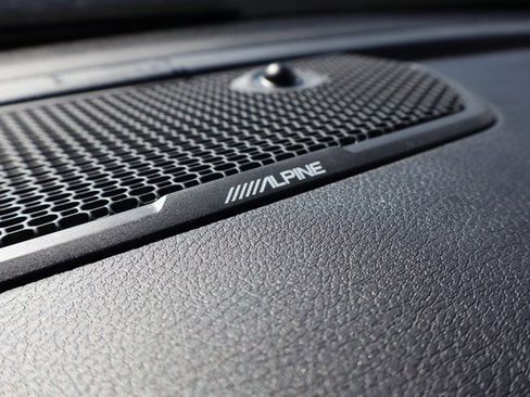 Used 2025 RAM 2500 Big Horn image 23