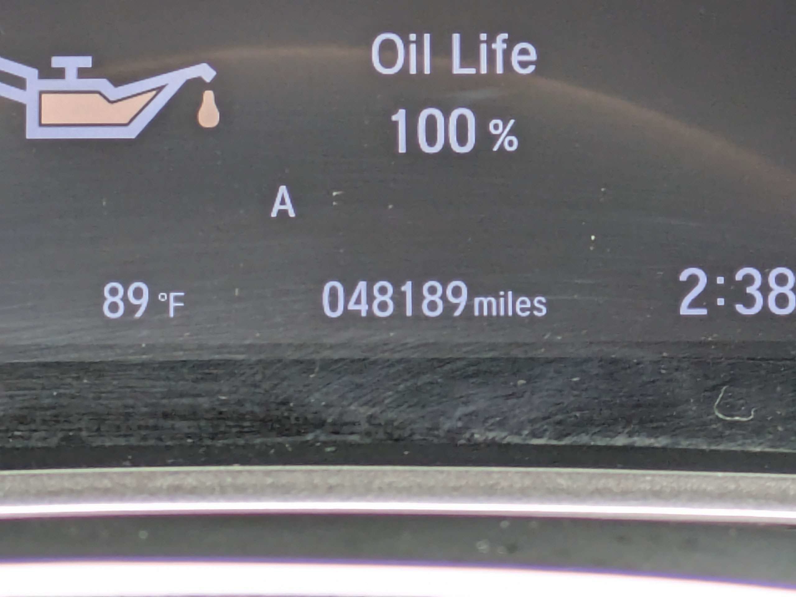 Used 2019 Honda CR-V EX image 26