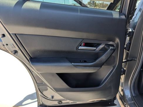 Certified 2024 MAZDA CX-50 AWD 2.5 S w/ Convenience Package image 18