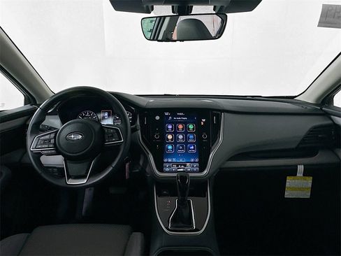 Used 2025 Subaru Legacy Premium w/ Popular Package #1A image 3