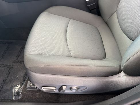 Used 2025 Toyota RAV4 Woodland Edition AWD/4WD image 15