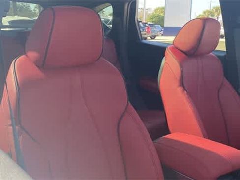 Certified 2025 Acura RDX A-Spec image 14