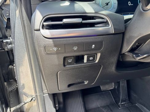 Used 2023 Hyundai Palisade Calligraphy AWD/4WD image 14