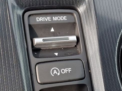 Certified 2023 Honda Civic Sport image 22