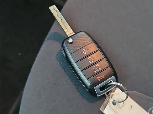 Used 2019 Kia Sorento LX w/ Option Group 020 image 35