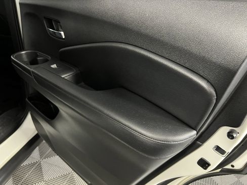 Used 2019 Honda Passport Touring image 50