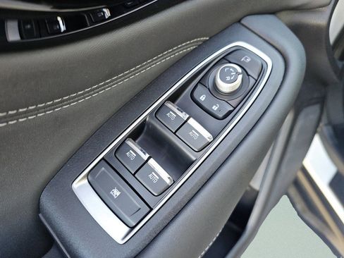 Used 2024 Subaru Outback Touring image 29