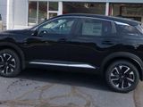 New 2025 Nissan Kicks SV image 6