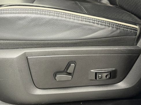 Used 2022 RAM 2500 Laramie image 27