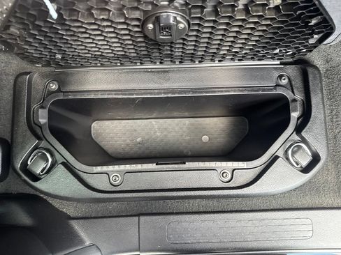 Used 2023 RAM 1500 Big Horn AWD/4WD image 16