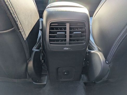 New 2026 Ford Escape Platinum w/ Premium Technology Package AWD/4WD image 44