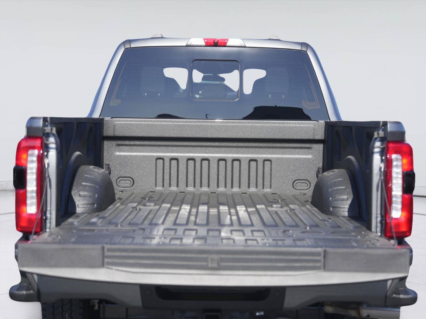 Used 2026 Ford F250 XL w/ STX Appearance Package AWD/4WD image 31
