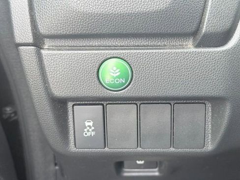 Used 2015 Honda Fit EX image 20