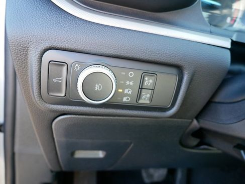 Certified 2022 Ford Explorer XLT w/ Equipment Group 202A image 12