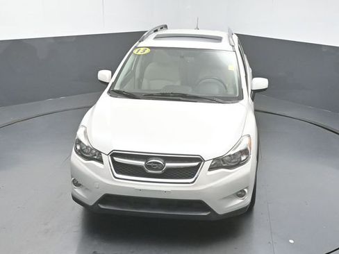Used 2013 Subaru Crosstrek 2.0i Limited AWD/4WD image 41