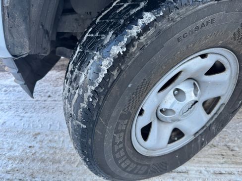 Used 2019 Toyota Tacoma SR5 image 44