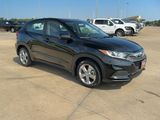 Used 2022 Honda HR-V LX image 3