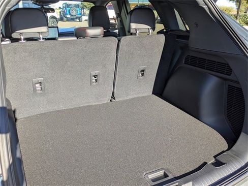 New 2026 Ford Escape ST-Line Select w/ Tech Pack #1 image 38