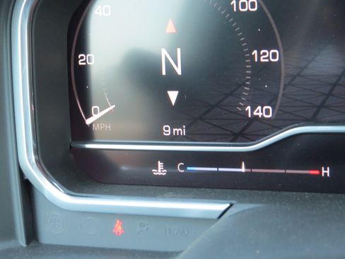 New 2025 GMC Sierra 2500 Denali w/ Denali Reserve Package image 29