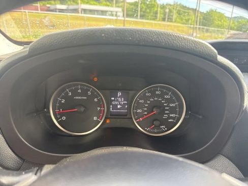 Used 2016 Subaru Impreza 2.0i Premium w/ Popular Package #1 AWD/4WD image 22
