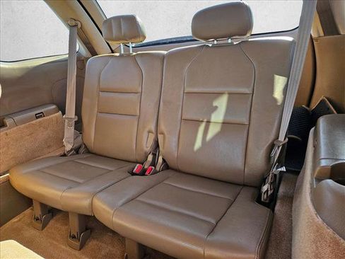 Used 2005 Acura MDX Touring image 17