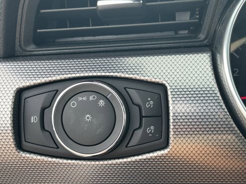 Used 2021 Ford Mustang GT w/ Equipment Group 301A image 15