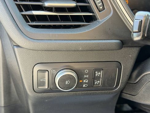 Used 2020 Ford Escape SEL AWD/4WD image 22