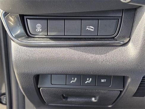 Used 2021 MAZDA CX-30 AWD 2.5 S w/ Preferred Package image 26