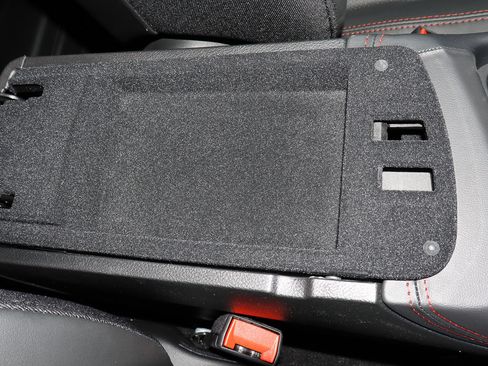 New 2026 Dodge Durango GT image 31