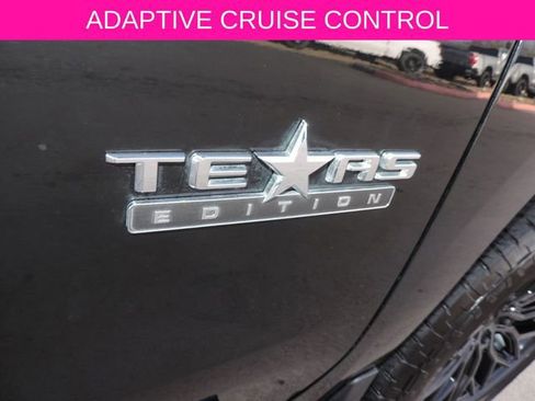 Used 2022 Chevrolet Silverado 1500 RST image 16