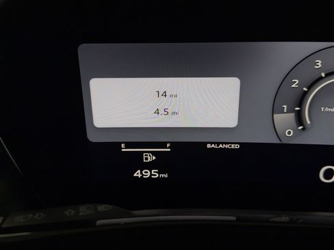 New 2026 Audi Q3 quattro 2.0T image 23