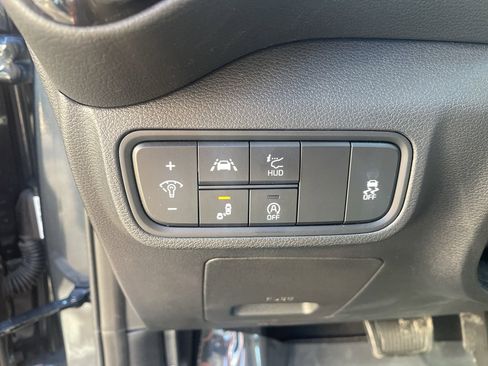 Used 2022 Kia Soul Turbo image 18