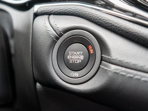Used 2022 Dodge Durango GT AWD/4WD image 28