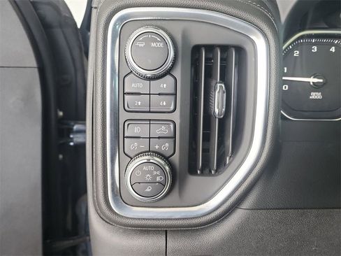 Certified 2022 GMC Sierra 1500 Denali w/ Denali Premium Package image 19