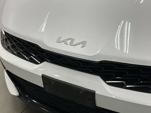 Used 2023 Kia K5 GT FWD image 29