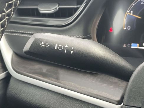 New 2026 Jeep Grand Cherokee Limited image 31