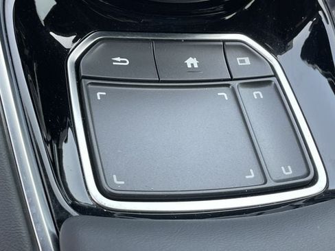 Used 2023 Acura RDX A-Spec FWD image 21