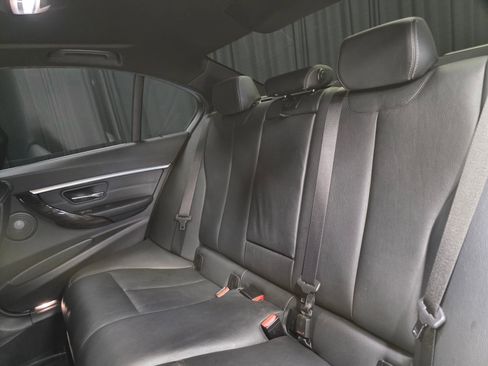 Used 2018 BMW 340i xDrive Sedan AWD/4WD image 61