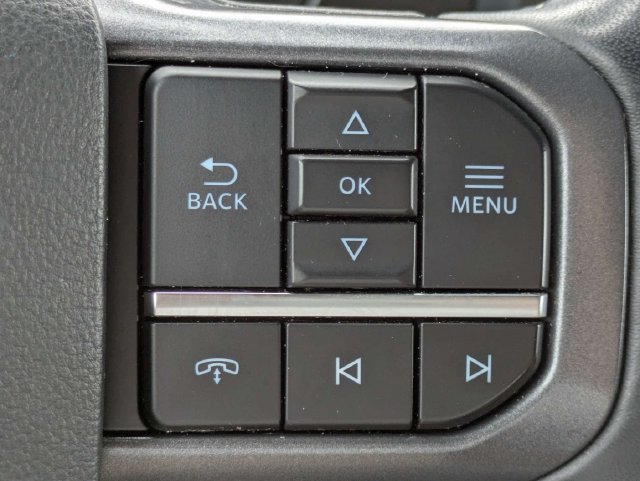 Used 2023 Ford F250 Lariat w/ Lariat Ultimate Package AWD/4WD image 26