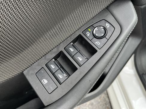 Used 2026 BMW 228i FWD image 14