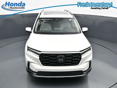 Used 2024 Honda Pilot Touring image 34