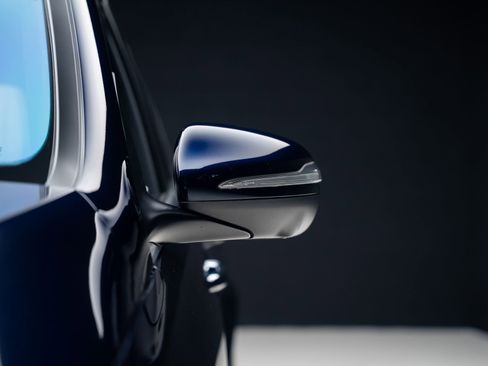 Used 2021 Mercedes-Benz GLS 63 AMG 4MATIC image 15