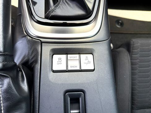 Used 2022 Toyota GR86 RWD image 20