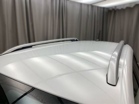 Used 2020 Jeep Cherokee Limited image 13