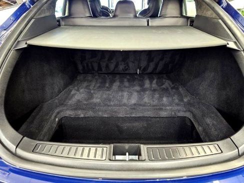 Used 2017 Tesla Model S 100D image 33