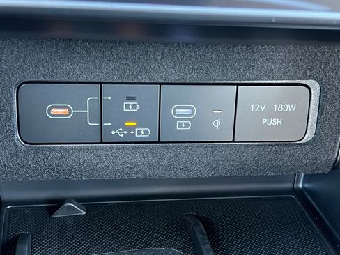 New 2026 Hyundai Sonata SEL image 7