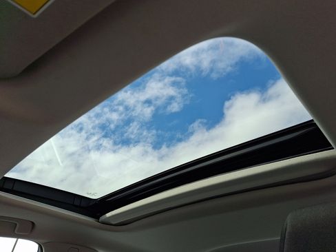 Certified 2023 Honda Civic EX image 14