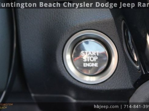 Used 2023 Lexus ES 350 w/ Premium Package image 24